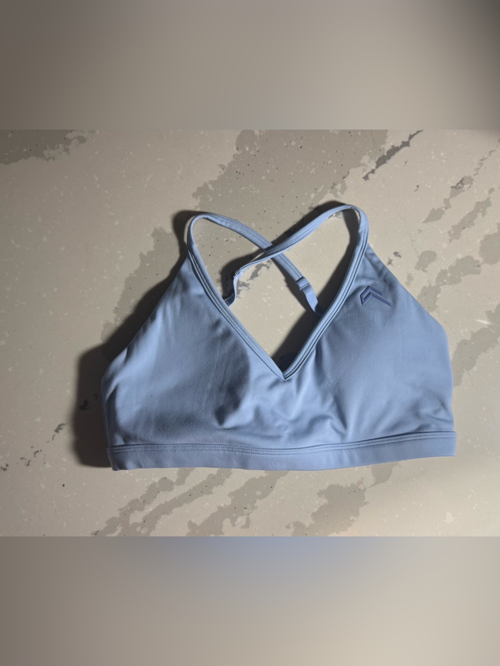Oner Active Bra